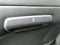 2026 Ford Expedition Tremor 4x4