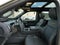 2026 Ford Expedition Tremor 4x4