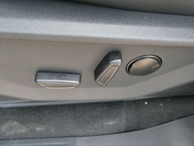 2026 Ford Expedition Tremor 4x4