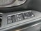 2026 Ford Expedition Tremor 4x4