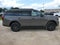 2026 Ford Expedition Tremor 4x4