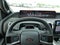 2026 Ford Expedition Tremor 4x4