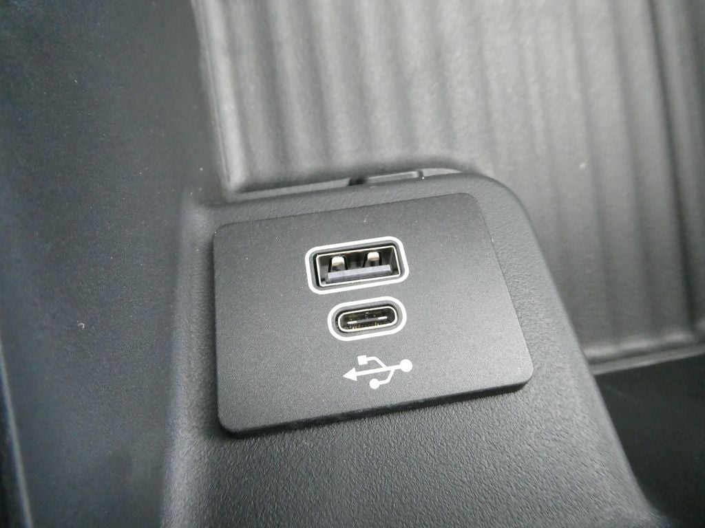 2026 Ford Expedition Tremor 4x4