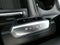 2026 Ford Expedition Tremor 4x4