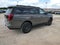 2026 Ford Expedition Tremor 4x4