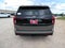 2026 Ford Expedition Tremor 4x4