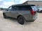 2026 Ford Expedition Tremor 4x4