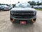 2026 Ford Expedition Tremor 4x4