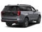 2026 Ford Expedition Tremor 4x4