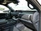 2027 Ford Expedition Tremor 4x4