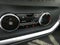 2027 Ford Expedition Tremor 4x4