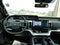 2027 Ford Expedition Tremor 4x4