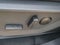 2027 Ford Expedition Tremor 4x4