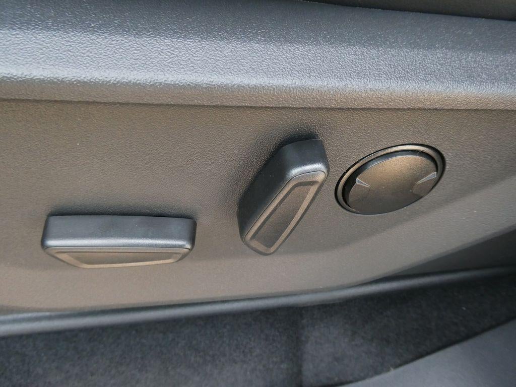 2027 Ford Expedition Tremor 4x4