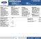 2027 Ford Expedition Tremor 4x4