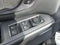 2027 Ford Expedition Tremor 4x4