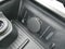 2027 Ford Expedition Tremor 4x4