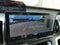 2027 Ford Expedition Tremor 4x4