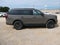 2027 Ford Expedition Tremor 4x4