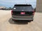 2027 Ford Expedition Tremor 4x4