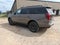 2027 Ford Expedition Tremor 4x4