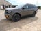 2027 Ford Expedition Tremor 4x4