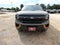 2027 Ford Expedition Tremor 4x4