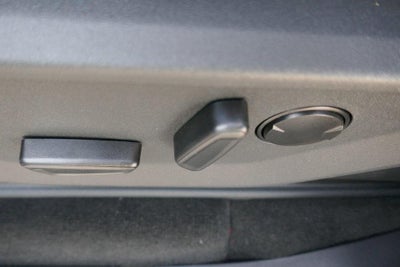 2025 Ford Expedition Tremor 4x4