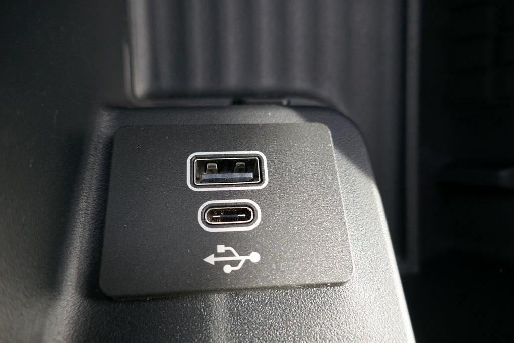 2025 Ford Expedition Tremor 4x4