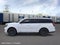 2025 Ford Expedition Tremor 4x4