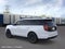 2025 Ford Expedition Tremor 4x4