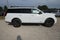 2025 Ford Expedition Tremor 4x4