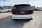 2025 Ford Expedition Tremor 4x4