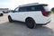 2025 Ford Expedition Tremor 4x4