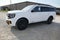 2025 Ford Expedition Tremor 4x4