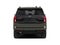2025 Ford Expedition Tremor 4x4