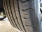 2023 Ford Expedition Limited 4x4