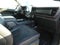 2023 Ford Expedition Limited 4x4
