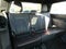 2023 Ford Expedition Limited 4x4