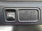 2023 Ford Expedition Limited 4x4