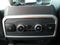 2023 Ford Expedition Limited 4x4