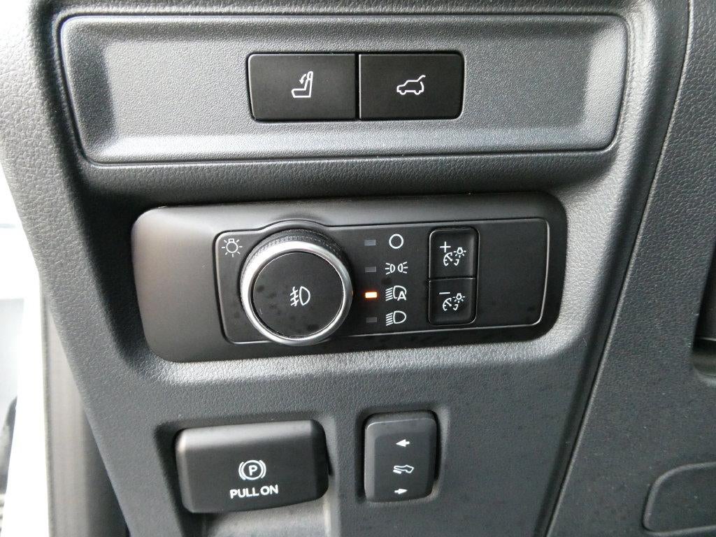 2023 Ford Expedition Limited 4x4
