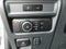 2023 Ford Expedition Limited 4x4