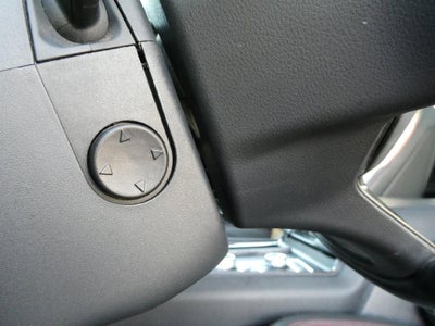 2023 Ford Expedition Limited 4x4