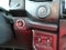 2023 Ford Expedition Limited 4x4