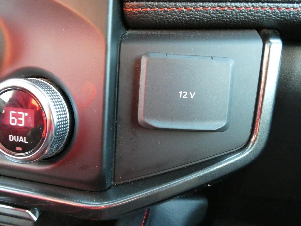 2023 Ford Expedition Limited 4x4