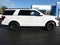 2023 Ford Expedition Limited 4x4