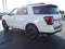 2023 Ford Expedition Limited 4x4