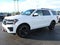 2023 Ford Expedition Limited 4x4