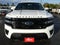 2023 Ford Expedition Limited 4x4